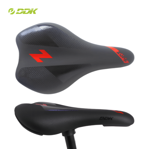DDK-1532B with Seat Post